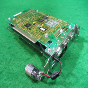 북48905/확장I/F보드옵션모듈/MP2100M